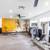 Convenient Breakfast Bar, Top Line Fitness Center 10 thumbnail