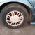 2002 Buick Lesabre 3 thumbnail