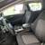 2024 Ford Edge SE Only 41K Miles Black Appearance Package Clean Carfax One Owner 15 thumbnail