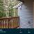 Limited Time! Pet-Friendly 2 BR w/ Pool & Balcony Views 9 thumbnail