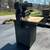 Sears / Craftsman 10” electronic radial saw 5 thumbnail