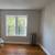 Beautiful 1-Bedroom 1bathrooms  Apartment 1 thumbnail