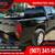 2012 Chevrolet Colorado Crew Cab LT Pickup 4D 5 ft FOR ONLY $222/mo! 5 thumbnail