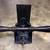 Vintage Spoke Shaves, Drawknife,Planes 9 thumbnail