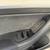 2023 Tesla Model 3 Base Sedan Electric 16 thumbnail