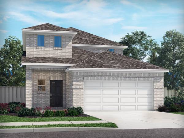 $341,447 / 4br - Suite principal en nivel principal (McKinney TX)64305507195905124