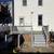 NEW CONSTRUCTION /FOUR BEDROOMS / WASHER /DRYER/ NO FEES 22 thumbnail