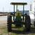 3020 John Deere Tractor 7 thumbnail