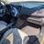 2023 Subaru Ascent AWD All Wheel Drive Premium SUV 23 thumbnail