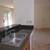 1BR/1BA *  Special * !!One Unit only!! Next to Shopping 8 thumbnail