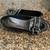 Ladies Black Loafers 1 thumbnail
