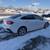 2016 Chevrolet Cruze Premier 4dr Sedan 97991 Miles 3 thumbnail