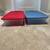 Underbed Storage Boxes - Sterilite 41qt 2 thumbnail