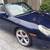 2003 Porsche Boxster S Convertible - Exceptional Condition 1 thumbnail