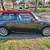 2013 MINI COOPER JOHN COOPER WORKS 13 thumbnail