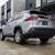 2021 Toyota RAV4 LE AWD *No accidents + apple carplay + rear view cam* 6 thumbnail