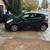 2016 Chevy Spark EV 4 thumbnail