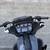 2018 Harley-Davidson FLHXSE - CVO™ Street Glide® | WELL-CARED FOR! 8 thumbnail