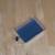 Kitchen/Cake Pan/ Silicone Mold/Apron/Food Storage 13 thumbnail