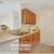Don't wait! This spacious 2 bed, 2 bath will go fast! 953 Sq Ft! 3 thumbnail