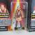 Star Wars Episode 1Action Figures-Ric Olie-Darth Maul-Anakin Skywalker 8 thumbnail