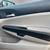 2012 Honda Accord LX 14 thumbnail