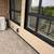 NOV 1st - Kelowna - 1 Bedroom - Brand New 5 thumbnail