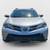 2015 Toyota RAV4 RAV 4 XLE SUV 2 thumbnail