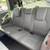 2015 Honda PILOT 19 thumbnail