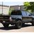 2014 Toyota Tacoma Double Cab Pickup 4D 5 ft - A1 AUTO WHOLESALE 6 thumbnail