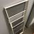 WINDOW SCREEN - 48" x 14.5" 4 thumbnail