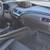 2021 Lexus UX AWD All Wheel Drive Electric UX 250h SUV 20 thumbnail