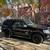 2007 Ford Explorer 2 thumbnail