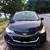 Chevrolet Cruze 2016, low mileage and fuel efficient 2 thumbnail