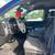 2016 Chevrolet Silverado 1500 6 thumbnail