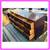 Barbara Barry For Baker Furniture Modern Regency Dresser 2 thumbnail