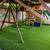 CHILD DAYCARE (De Santiago Family Daycare) 4 thumbnail