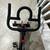 Indoor Cycling Bike 3 thumbnail