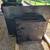 Custom-built woodstove insert 3 thumbnail