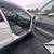 2008 Honda CRV EXL 16 thumbnail