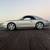 1999 Porsche 911 Cabriolet 6-speed 22