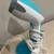 Handheld clothes Steamer 1 thumbnail