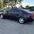 2008 Cadillac CTS  3.6L V6 4dr Sedan Sedan 4 thumbnail