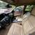 2011 BMW X5 Diesel 4 thumbnail
