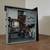 ThinkCentre IBM M50 9 thumbnail