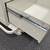 Armstrong anesthesia/emergency carts 7 thumbnail
