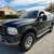2003 Ford Excursion Limited 4x4 101k low original miles 1 thumbnail