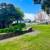 PRIVACY & Parking! Your OWN Living Room & Entrance + Bed/Bath 14 thumbnail