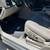 2004 Tahoe 3 thumbnail