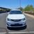 2018 Chrysler Pacifica 2 thumbnail